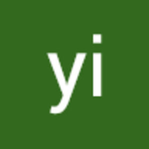 Meet your Posher, Yi